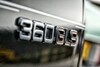 Volvo 360
