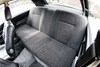 Volvo 360