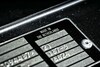 Volvo 360