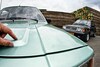 Volvo 360