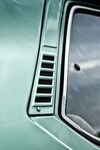 Volvo 360