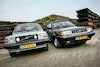 Volvo 360