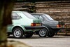 Volvo 360