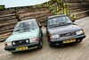 Volvo 360