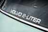 Volvo 360