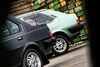 Volvo 360