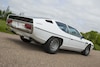 Lamborghini Espada