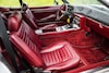 Lamborghini Espada