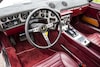 Lamborghini Espada