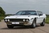 Lamborghini Espada