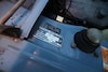 BMW 1502 restauratie