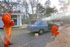 BMW 1502 restauratie