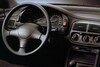 Facelift Friday: Subaru Impreza