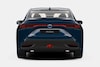 Toyota Mirai back to basics