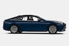Toyota Mirai back to basics