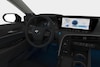 Toyota Mirai back to basics