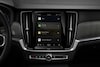 Volvo S90, V90 en XC90 2022