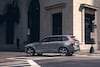 Volvo S90, V90 en XC90 2022