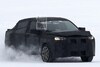 Spyshots Fiat Coupe SUV