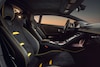 Lamborghini Huracán Evo RWD Novitec
