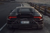 Lamborghini Huracán Evo RWD Novitec