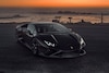 Lamborghini Huracán Evo RWD Novitec