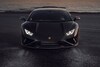 Lamborghini Huracán Evo RWD Novitec