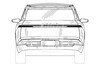 Lucid Motors Project Gravity Patent