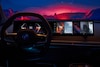 BMW iDrive 2021
