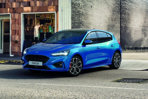 Land van herkomst is steeds minder belangrijk