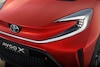 Toyota Aygo X Prologue