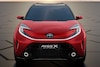 Toyota Aygo X Prologue