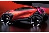 Toyota Aygo X Prologue