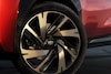Toyota Aygo X Prologue