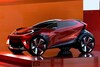 Toyota Aygo X Prologue