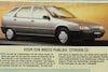 AutoWeek 11 1991