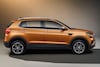 Skoda Kushaq