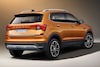 Skoda Kushaq