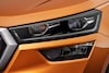 Skoda Kushaq
