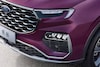 Ford Equator