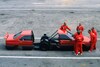 Alfa Romeo 164 Procar