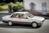 Peugeot 505 Turbo & 604 TI