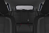 Kia Stonic back to basics
