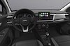 Kia Stonic back to basics