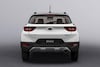 Kia Stonic back to basics