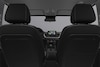 Kia Stonic back to basics
