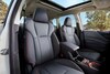 Subaru Forester Sport