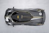 Pagani Huayra R