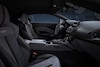 Aston Martin Vantage F1 Edition