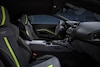 Aston Martin Vantage F1 Edition